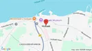 Sklep Do wynajęcia, Holbæk, Region Zealand, Tuse Byvej 3B