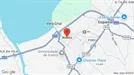 Erhvervslokaler til leje, Aveiro, Aveiro (Distrito)