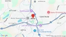 Propiedad industrial En alquiler, Borås, Västra Götaland County, Göteborgsvägen 51