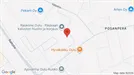 Kontor til leje, Oulu, Pohjois-Pohjanmaa, Moreenikuja 2