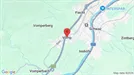 Lokal biurowy Do wynajęcia, Vomp, Tirol, 6134