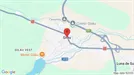 Commercial space for rent, Gilău, Nord-Vest, Strada Șesului de Jos 98