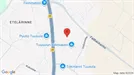 Gewerbeimmobilien zur Miete, Tuusula, Uusimaa, Hiekkamäentie 5