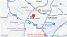 Sklep Do wynajęcia, Secondigliano, Campania, Street not specified