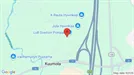 Commercial space for rent, Hyvinkää, Uusimaa, Mäkikuumolantie 3