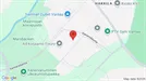 Lager til leje, Vantaa, Uusimaa, Kanervikkotie 2