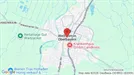 Sklep Do wynajęcia, Weilheim-Schongau, Bayern, Street not specified