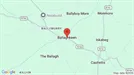Lokal biurowy Do wynajęcia, Ballagh, Clare, Westpoint Buisness Centre