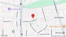 Toimistotila Vuokrattavana, Varsova Mokotów, Varsova, Bachmacka 2