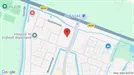 Commercial property for sale, Purmerend, North Holland, Westervenne 246