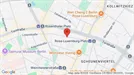 Kontor til leje, Berlin Mitte, Berlin, Zehdenicker Straße 30