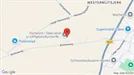 Kommersielle eiendommer til leie, Ferwerderadiel, Friesland NL, Botniaweg 6