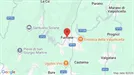 Erhvervslokaler til leje, Fumane, Veneto