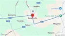 Przestrzeń komercyjna Do wynajęcia, Sanguinetto, Veneto, Street not specified