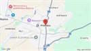 Przestrzeń komercyjna Do wynajęcia, Prievidza, Trenčiansky kraj, Street not specified