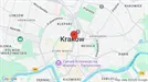 Espacio comercial En alquiler, Krakowski, Małopolskie, Legionistów 31A