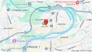 Gewerbeimmobilien zur Miete, Prag 7, Prag, Street not specified