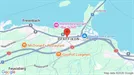 Værksted til leje, Pfäffikon, Zürich (Kantone), Am Dorfbach 36
