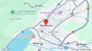 Værksted til leje, Biel, Bern (Kantone), Römerstrasse 7