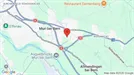 Værksted til leje, Bern-Mittelland, Bern (Kantone), Bernapark 24