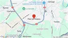 Industrial property for rent, Plan-les-Ouates, Geneva (Kantone), Chemin des Aulx 18