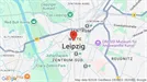 Commercial space for rent, Leipzig, Sachsen