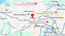 Industrial property for sale, Thônex, Geneva (Kantone), Genève