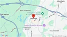 Toimistokiinteistö Myynnissä, Uxbridge - Middlesex, Greater London, Uxbridge