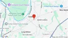 Commercial space for rent, Surbiton - Surrey, Greater London