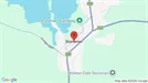 Commercial property for sale, Storuman, Västerbotten County, Järnvägsgatan
