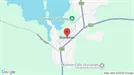 Fastighet till salu, Storuman, Västerbotten, Järnvägsgatan 12