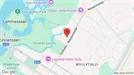 Office space for rent, Oulu, Pohjois-Pohjanmaa, Kasarmintie 1a