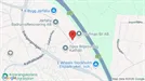 Kommersielle eiendommer til leie, Järfälla, Stockholm County, Skarprättarvägen 20