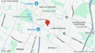 Sklep Do wynajęcia, Sofielund, Malmö, Rasmusgatan 14