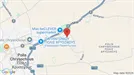 Commercial property for sale, Paphos, Paphos (Eparchies), Kaisi 12