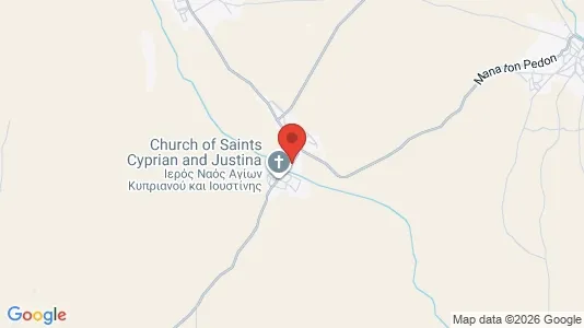 Gewerbeflächen zum Kauf i Meniko – Foto von Google Street View