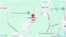 Retail property for sale, Huldenberg, Vlaams-Brabant, Gemeenteplein 23