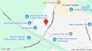 Kontor til leie, Halmstad, Halland County, Olofsdalsvägen 40