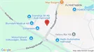 Büro zur Miete, Halmstad, Halland County, Olofsdalsvägen 40