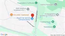 Kontor til leje, Halmstad, Halland County, Kvarndalsvägen 6