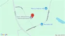 Lager til leje, Halmstad, Halland County, Handelsvägen 13