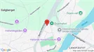 Büro zur Miete, Halmstad, Halland County, Norra Vägen 34