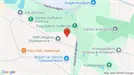 Lager zur Miete, Halmstad, Halland County, Skallebackavägen 31