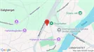 Espacio de oficina En alquiler, Halmstad, Halland County, Norra Vägen 34
