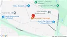 Büro zur Miete, Halmstad, Halland County, Rörkullsvägen 7
