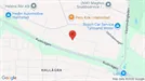 Kantoor te huur, Halmstad, Halland County, Industrivägen 17