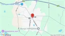 Liiketila Vuokrattavana, Skurup, Skåne County, PRÃSTGATAN 1