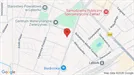 Lokal biurowy Do wynajęcia, Lęborski, Pomorskie, Wojska Polskiego 42