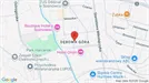 Kontor til leje, Sosnowiec, Śląskie, Królowej Jadwigi 1