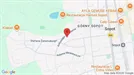 Kontor til leie, Sopot, Pomorskie, Antoniego Abrahama 21
